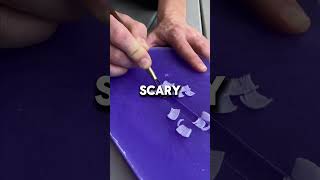 This Simple Tip Could Save Your Life! 😱 Must-Know Emergency Hacks