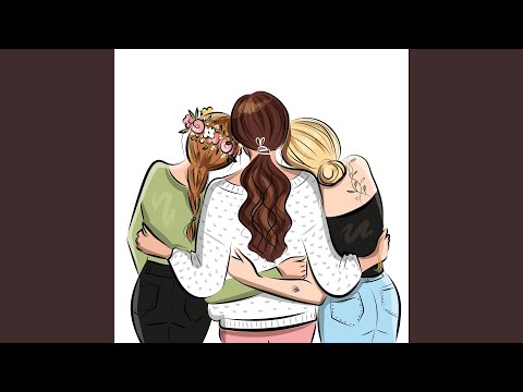 Nyoko Nyoko Feat Pedi Official 254