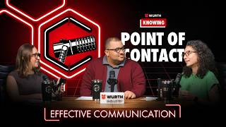 Effective Communication: Why Clear Messages Still Get Misunderstood #newpodcast #communication