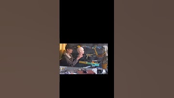 AI is dangerous| Reinforcement learning| Robotics| Machine Learning#physics #ai #robotics #ml #code