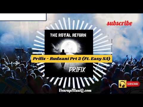 Video Prifix 