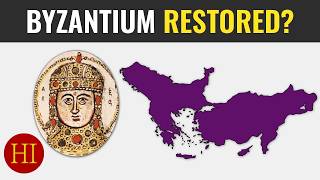 Celebrity What if the Fourth Crusade Never Happened? Wealth
