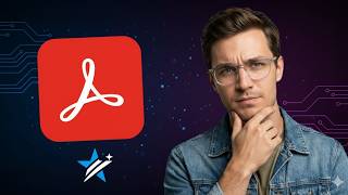 How To Turn Off Adobe Acrobat Updater in 2026 | Full Guide