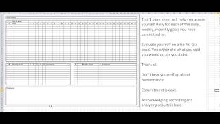 goalsetting2