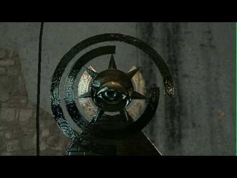The Conduit - All Seeing Eye Trailer