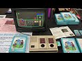 Prge 2023 close look at intellivision amigo cornhole  amico unleashed