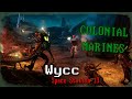 [Colonial Marines] Space Station 13  *Чужие против морпехов* #5 (Cтрим от 12.02.2025)