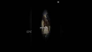 Sheena bean #horse #horseenthusiast #equestrian #horsetrack