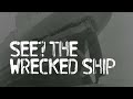 Mr Woland Hatred Official Video 