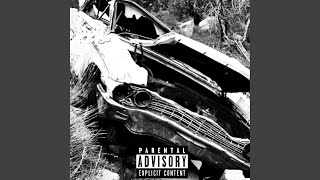 Crash Out