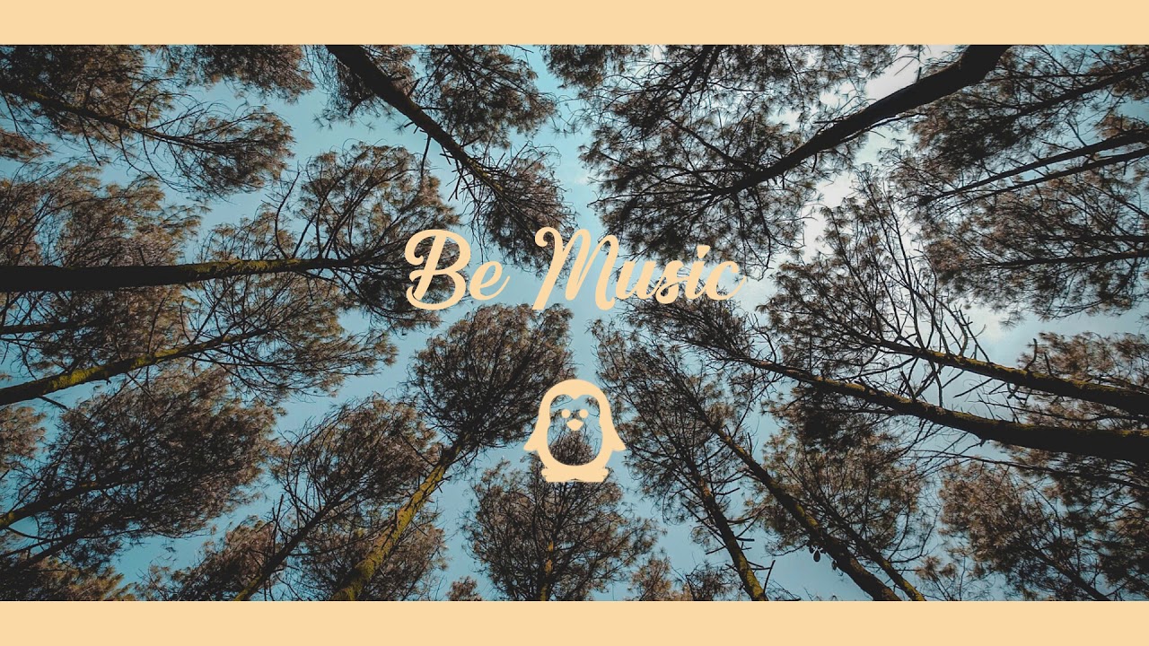 Not The King. 👑 Ice Tea YouTube