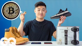 10 SMARTEST Purchases To Make In Your 20s (Build Wealth) by Jensen Tung 62,775 views 2 years ago 10 minutes, 45 seconds