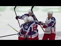 2022 Gagarin Cup. Metallurg Mg vs. CSKA, Highlights (Game 7)