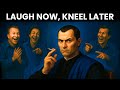If They Disrespect You, Respond Like This — Machiavelli's Cold Advice
