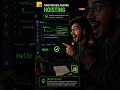 🚀 JavaScript Hoisting Explained in 60 Seconds