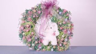 Celebrate spring with this easy to create dum dums craft. for more
crafts visit: http://www.dumdumpops.com/crafting