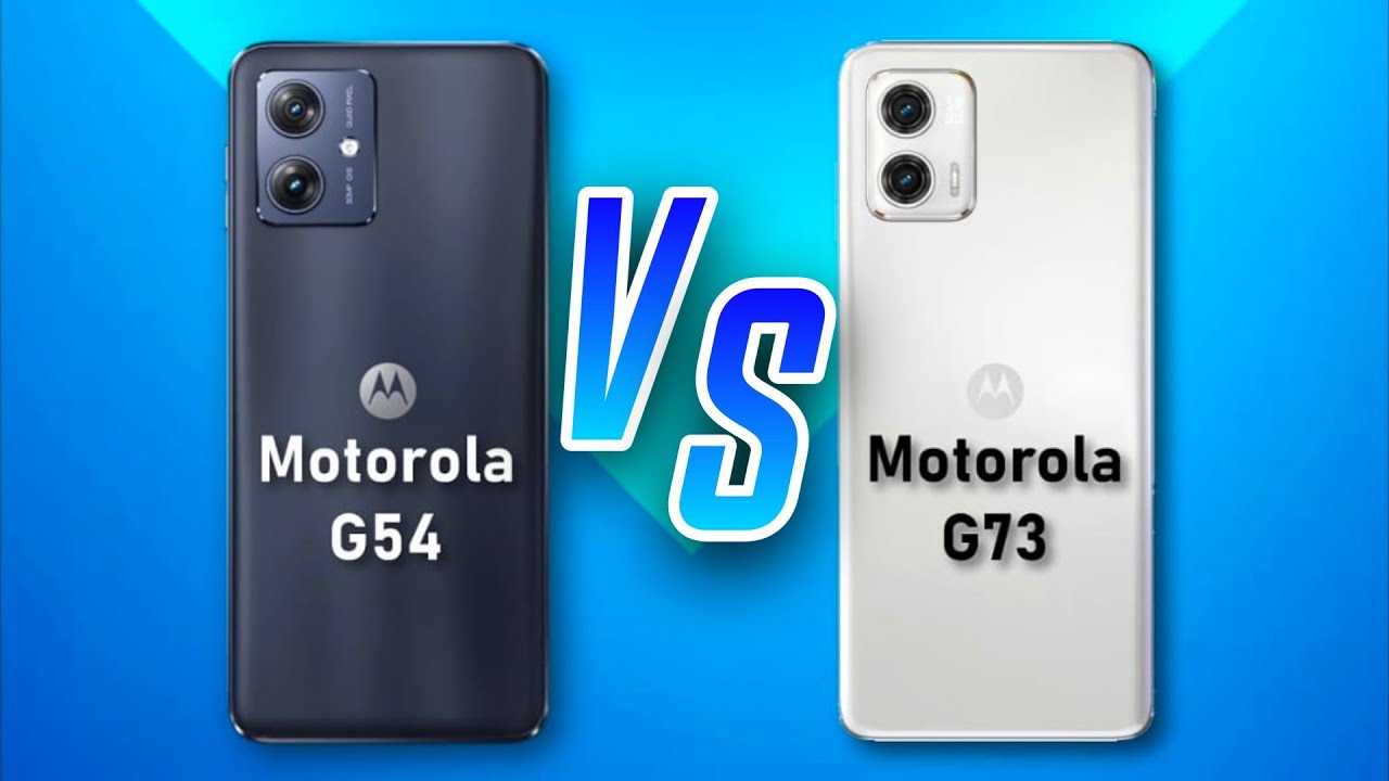 Motorola G73: A Reliable Performer?