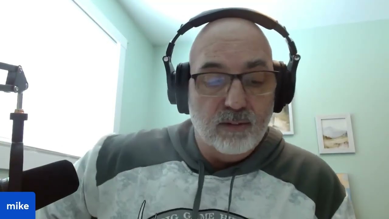 عیسی دربارهٔ احیای بزرگ پس از ربوده شدن و ۱۴۴۰۰۰ نفر صحبت می‌کند