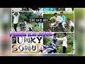 PAISE KA JHOL || FUNKY SONU Mp3
