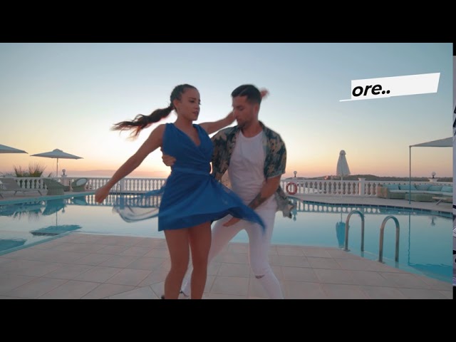 #salsa #mambo #salsaNY #ChrisAriadni  #dancelife #Greece  #salsasocials #socialdancetv #salsatv #salsadance #salsacongre
