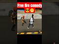 free fire comedy #tablalive #funny #comedy #song