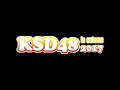 楠田敏之ミニフォトブック第2弾!【KSD48 in autumn 2017】数量限定