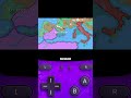 Pokemon Africanvs #pokemon #ducumon #fanmade #rome #short #shorts #trending