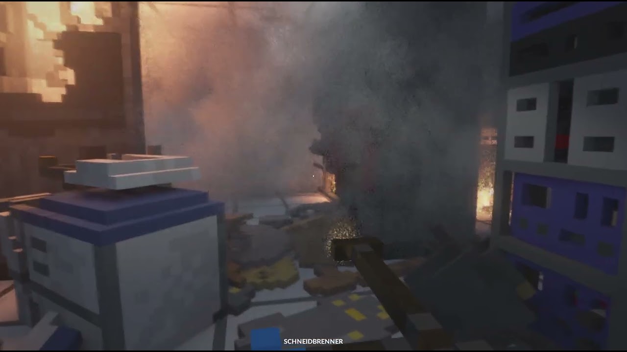 Teardown_20260301194738