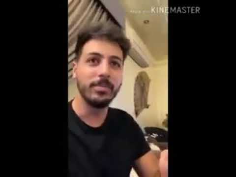 انا ابن البطه السودا Distrak 