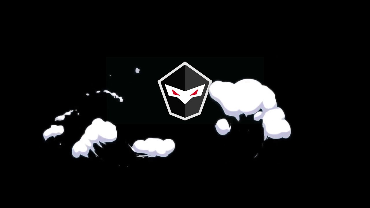 Next Level Ninja Games