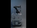 8k developers starred RF-DETR in 24 hours - roboflow/rf-detr #Shorts