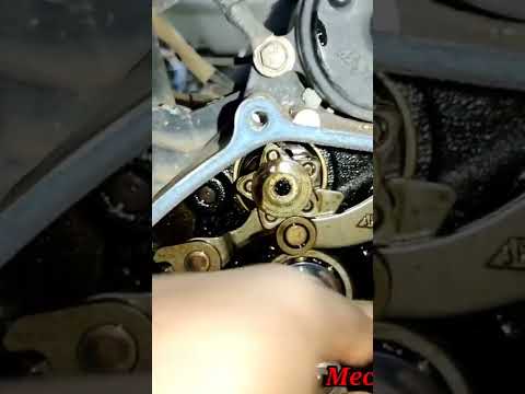 Bajaj Discover Gear