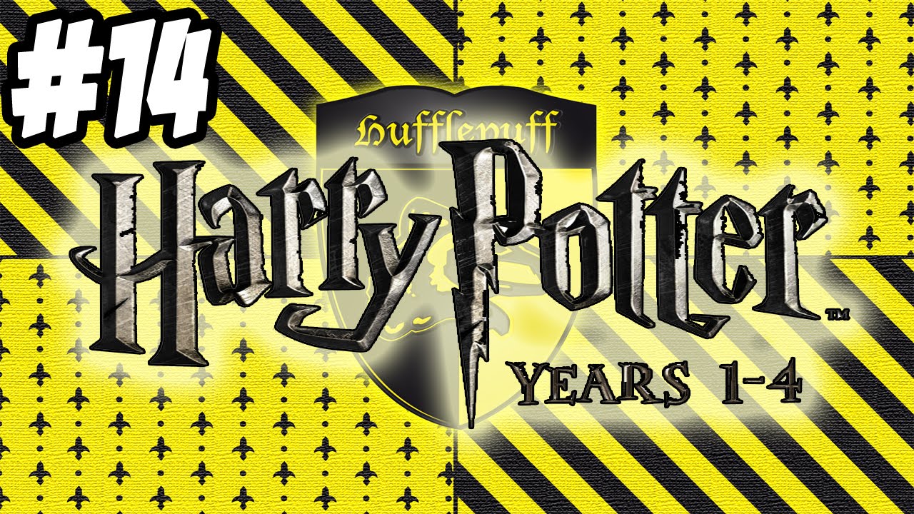 LEGO Harry Potter Years 1 4 Walkthrough 14 Prisoner Of Azkaban Hogsmeade YouTube lego-harry-potter-years-1-4-walkthrough-14-prisoner-of-azkaban-hogsmeade-youtube