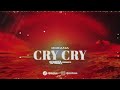 Oceana - Cry Cry (DJ SKIBA REMIX)