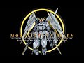 NEWGATE STUDIO l The Way of Moonlight Calibarn
