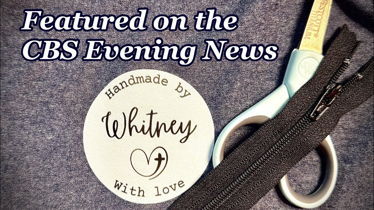 Easy Tutorial Chemo Port Access Shirt - YouTube