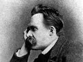 Nietzsche In Twelve Minutes