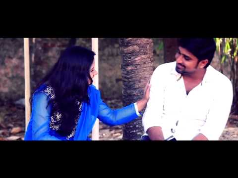 Lots of love  album song
