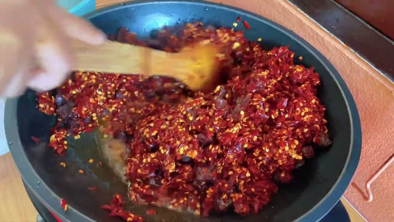 BHUTANESE SHAKAM EZAY / SUN DRIED BEEF / 2022