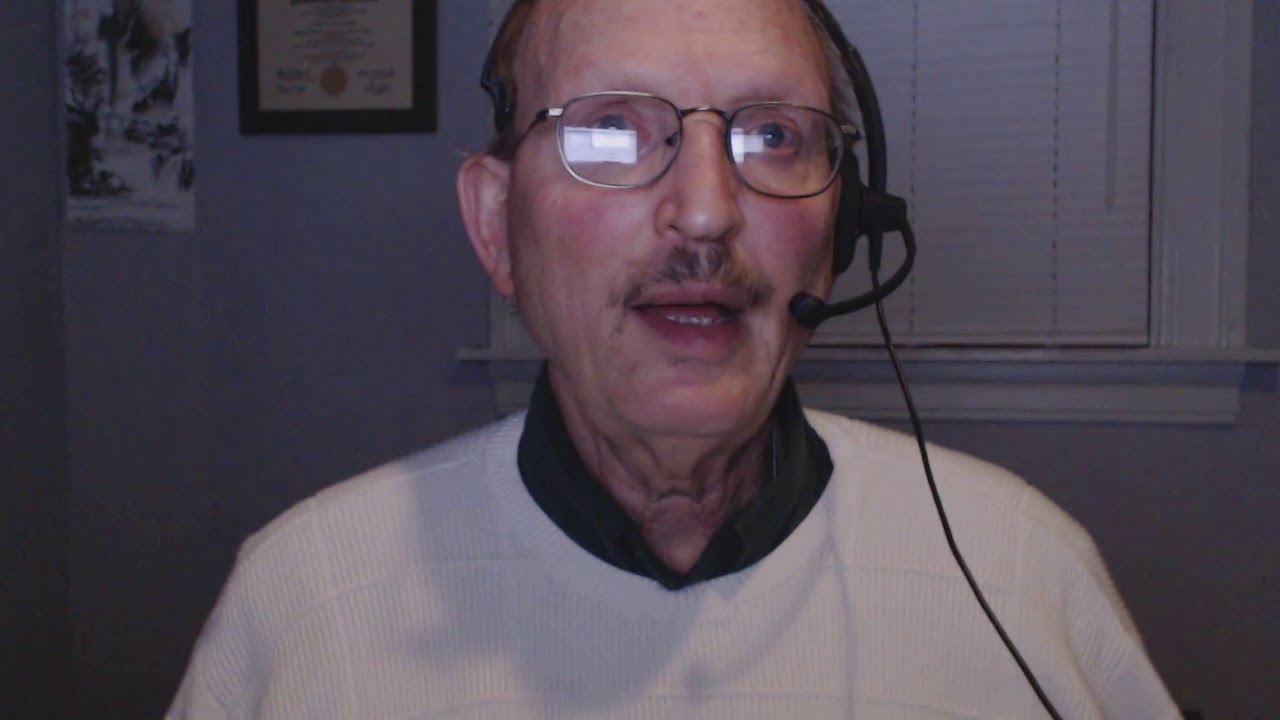 Feeling Useless: Remedies for an underdiscussed cause of unhappiness