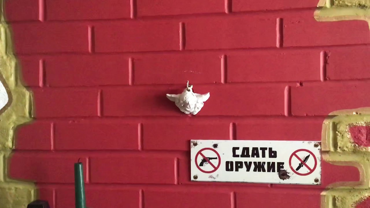 Silver Swan Rag by Scott Joplin