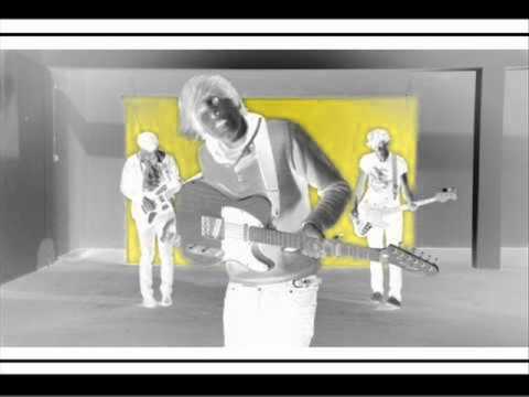 Two Door Cinema Club - Something Good Can Work (Simon O'Brien Remix)