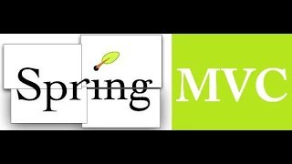 الجزء السابع من دورة ال Spring MVC التعرف على RequestMethod   ....نهاية الدورة