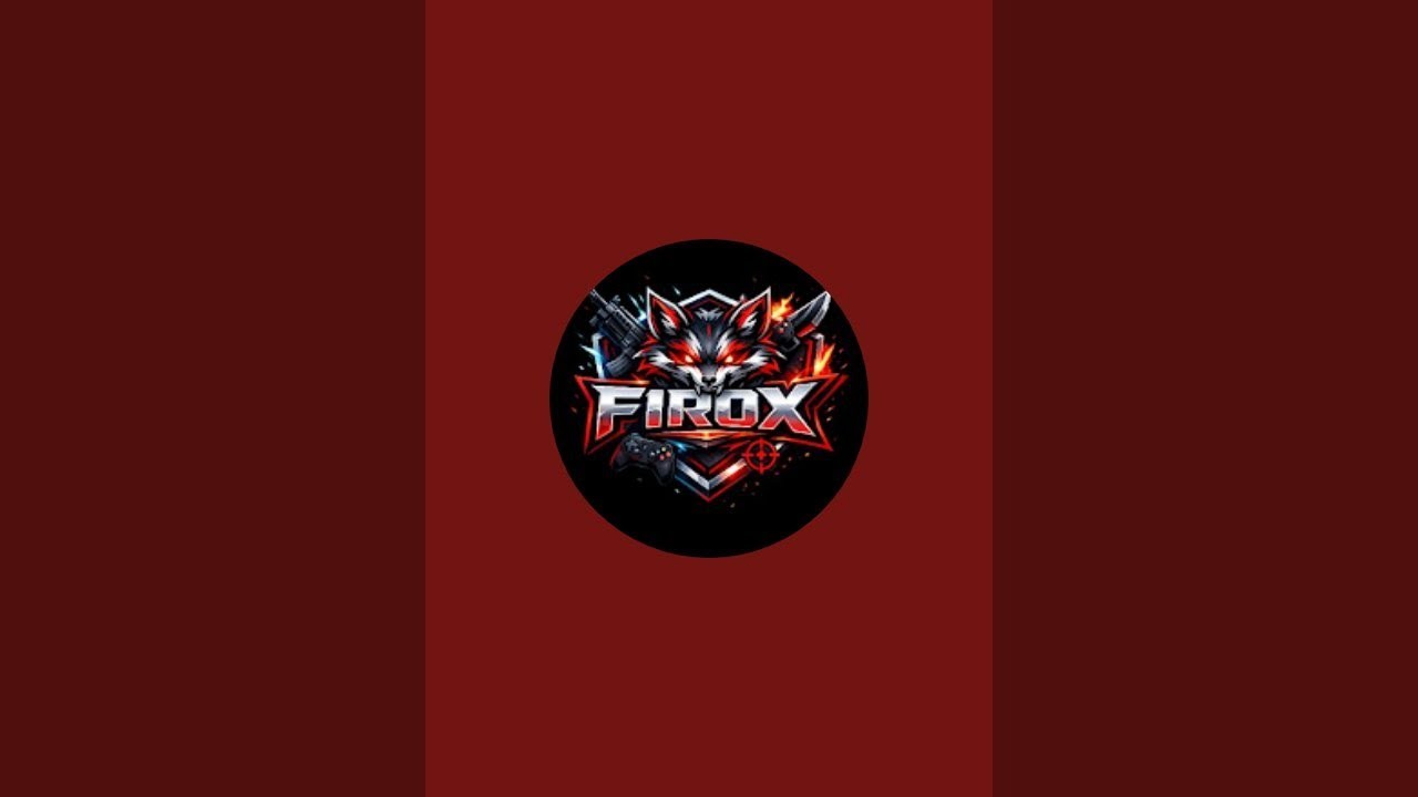 تعالو نتكلم مع بعض شويه