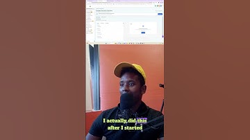 High conversion rate and local seo  #gohighlevel