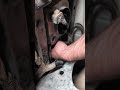 Lasfit LAplus LED Headlight Install + Before &amp; After | Easy Plug &amp; Play Upgrade