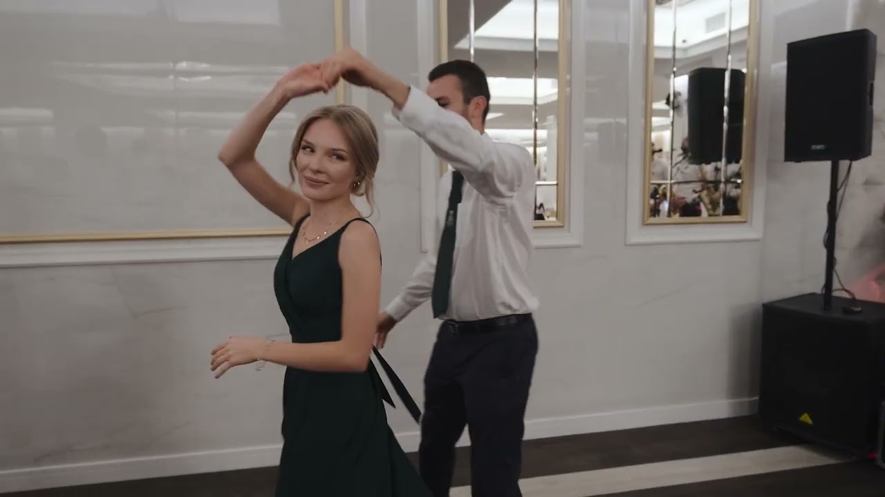 Zespół Gieroje - Czarny Alibaba - tel. 666 484 888