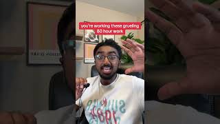 should you pursue computer science or medicine??