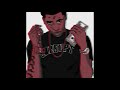 YoungBoy Never Broke Again Cap Talk YoungBoy Verse Only mp3
