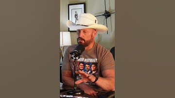 Why Just Being There Matters More Than Words